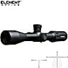 LUNETTE DE TIR ELEMENT OPTICS HELIX 4-16X44 APR-2D FFP MRAD