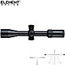 LUNETTE DE TIR ELEMENT OPTICS HELIX 4-16X44 APR-2D FFP MOA