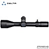 MIRA DELTA OPTICAL STRYKER HD 4.5-30X56 FFP (LRD-1T)