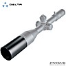 MIRA DELTA OPTICAL STRYKER HD 4.5-30X56 FFP (LRD-1T)