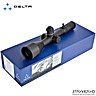 MIRA DELTA OPTICAL STRYKER HD 4.5-30X56 FFP (LRD-1T)