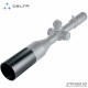 SCOPE DELTA OPTICAL STRYKER HD 4.5-30X56 FFP (LRD-1P)
