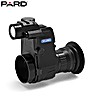 COMPLEMENTO DE MIRA VISÃO NOTURNA PARD NV007S 940nm