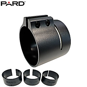 PARD ADAPTADOR DE VISION NOCTURNE NV007S 45mm