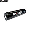 PARD RECHARGEABLE BATTERY 18650 3.7V 3200mAh