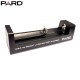 PARD 18650 BATTERY CHARGER