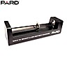 PARD 18650 BATTERY CHARGER