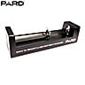 PARD CHARGEUR BATTERIE 18650