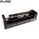 PARD 18650 BATTERY CHARGER