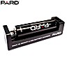 PARD 18650 BATTERY CHARGER