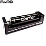 PARD CHARGEUR BATTERIE 18650