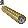 STEYR LP / EVO 10 AIR CYLINDER GOLDEN