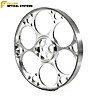 FALCON 140mm John Harris SIDE WHEEL