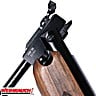 AIR RIFLE WEIHRAUCH HW35 E