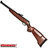 AIR RIFLE WEIHRAUCH HW57