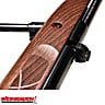 AIR RIFLE WEIHRAUCH HW57