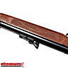 AIR RIFLE WEIHRAUCH HW57