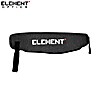 ELEMENT OPTICS Capa de Neoprene (Regular)