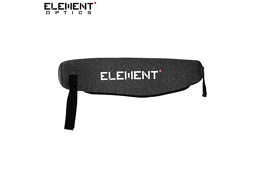 ELEMENT OPTICS Capa de Neoprene (Regular)