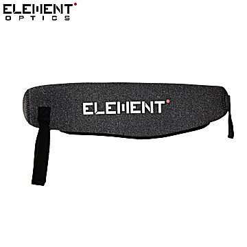 Element Optics Capa de Neoprene (Regular)