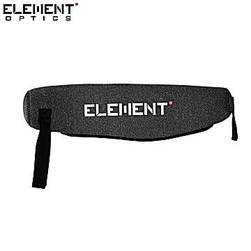 ELEMENT OPTICS Funda de Neopreno (Regular)