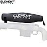 ELEMENT OPTICS Capa de Neoprene (Regular)