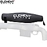 ELEMENT OPTICS Funda de Neopreno (Regular)