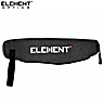 ELEMENT OPTICS Funda de Neopreno (Grande)