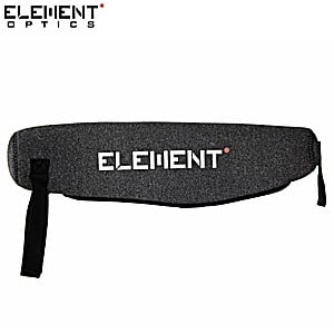 ELEMENT OPTICS Capa de Neoprene (Grande)