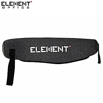 Element Optics Capa de Neoprene (Grande)