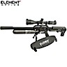 ELEMENT OPTICS Capa de Neoprene (Grande)