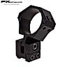 FX NO LIMIT Two-Piece Mount 34mm 9-11mm ADJUSTABLE ELEVATION