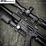 CARABINE PCP FX IMPACT M3 SNIPER BLACK