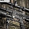 CARABINE PCP FX IMPACT M3 SNIPER BLACK