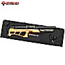 CARABINE BULLPUP VULCAN 3 LONG 700mm NOYER