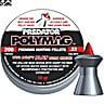 CHUMBO JSB POLYMAG 200pcs 5.50mm (.22)