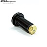 FX BOTTLE END VALVE COMPLETE 7024