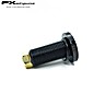 FX BOTTLE END VALVE COMPLETE 7024