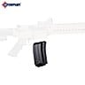 CROSMAN DPMS SBR | BUSHMASTAER MPW FULL AUTO QR-MAGAZINE BB 4.50mm