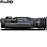 LUNETTE VISION NOCTURNE PARD NV008S 6.5-13X 850nm