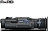 NIGHT VISION RIFLE SCOPE PARD NV008S 6.5-13X 850nm