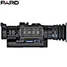 NIGHT VISION RIFLE SCOPE PARD NV008S 6.5-13X 850nm