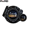 LUNETTE VISION NOCTURNE PARD NV008S 6.5-13X 850nm