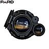 NIGHT VISION RIFLE SCOPE PARD NV008S 6.5-13X 850nm