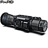 MIRA VISÃO NOTURNA PARD NV008S 6.5-13X 850nm