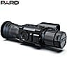 MIRA VISÃO NOTURNA PARD NV008S LRF 6.5-13X 850nm