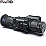 NIGHT VISION RIFLE SCOPE PARD NV008S LRF 6.5-13X 850nm