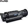 MIRA VISÃO NOTURNA PARD NV008S LRF 6.5-13X 850nm