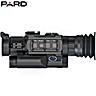 NIGHT VISION RIFLE SCOPE PARD NV008S LRF 6.5-13X 850nm