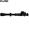 NIGHT VISION RIFLE SCOPE ADD-ON PARD NV007V 16mm 850nm